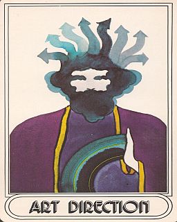 Card-37